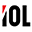 IOL