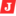 Jutarnji list