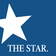 Kansas City Star