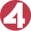 Kron4