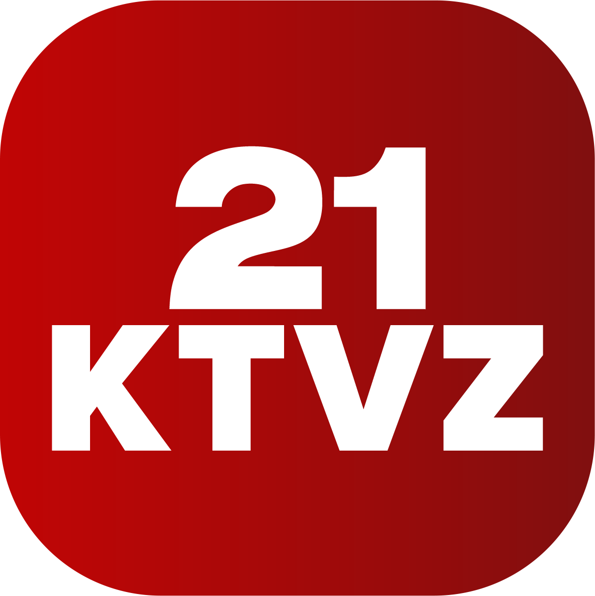 KTVZ
