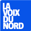 La Voix du Nord