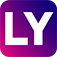LatestLY