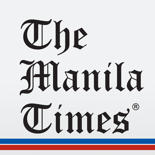 Manila Times