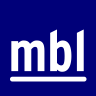 Mbl