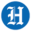 Miami Herald