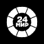 Mir24