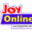 MyJoyOnline