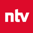 N-TV
