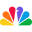 NBC News
