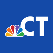 NBC Connecticut
