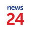 News24