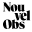 Le Nouvel Obs