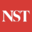 NST Online