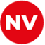 Nv