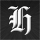 NZ Herald