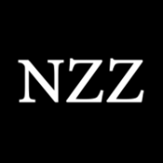 Neue Zürcher Zeitung