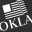 The Oklahoman