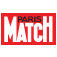 Paris Match