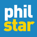Philstar