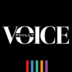 PhillyVoice