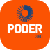 Poder360