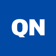 Quotidiano Nazionale