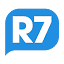 R7