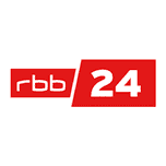 Rbb24