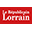 Republicain Lorrain