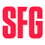 SFGate