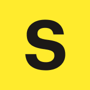 San Francisco Standard