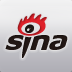 Sina