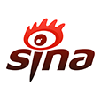 Sina