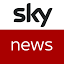 Sky News Australia