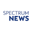 Spectrum Local News