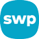 SWP