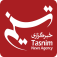 Tasnim