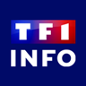 TF1 INFO