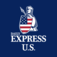 Daily Express US