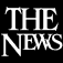The News