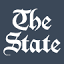 The State
