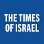Times of Israel