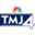 TMJ4 News