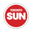 Toronto Sun