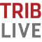 TribLIVE