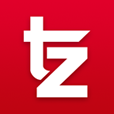 TZ