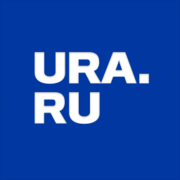 URA.RU