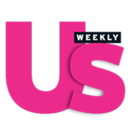 Us Weekly