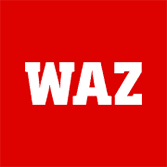WAZ